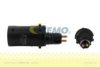 VEMO V20-72-0016 Sensor, park assist sensor